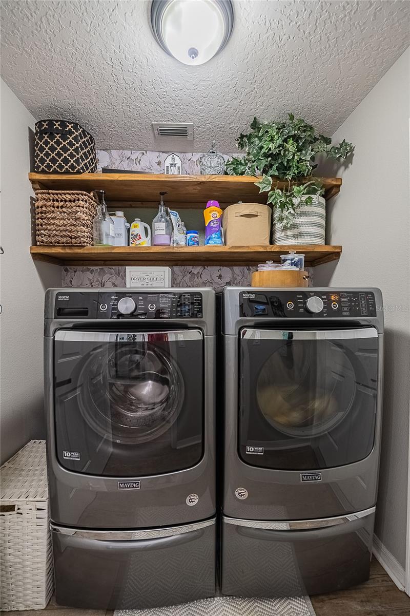 2524 SIENA WAY, VALRICO, FL, 33596