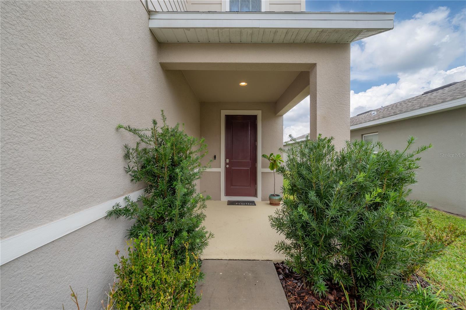 10792 HAWKS LANDING DR, LAND O LAKES, FL, 34638