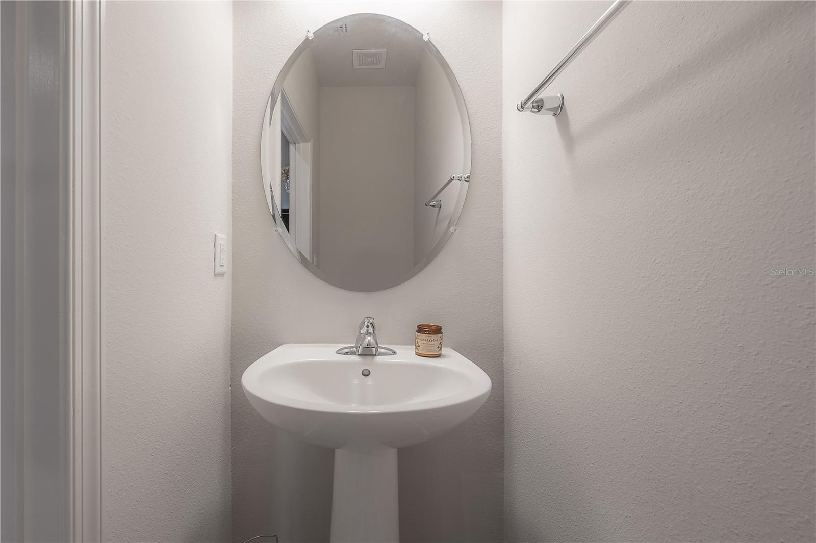 10792 HAWKS LANDING DR, LAND O LAKES, FL, 34638