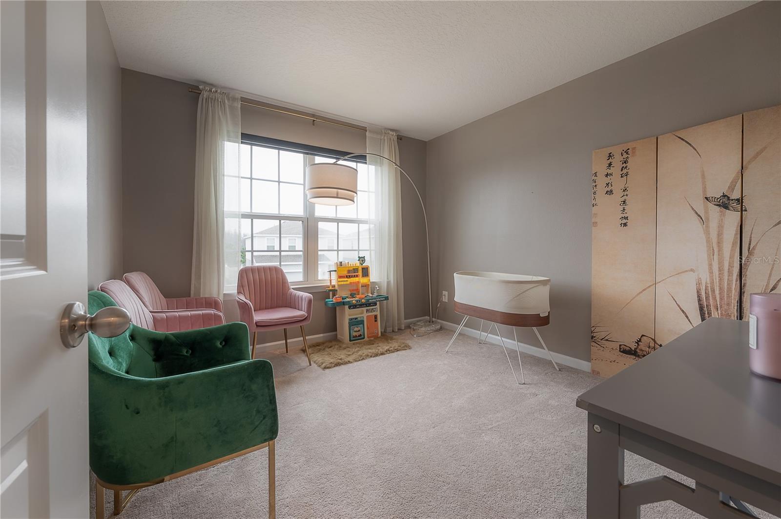 10792 HAWKS LANDING DR, LAND O LAKES, FL, 34638