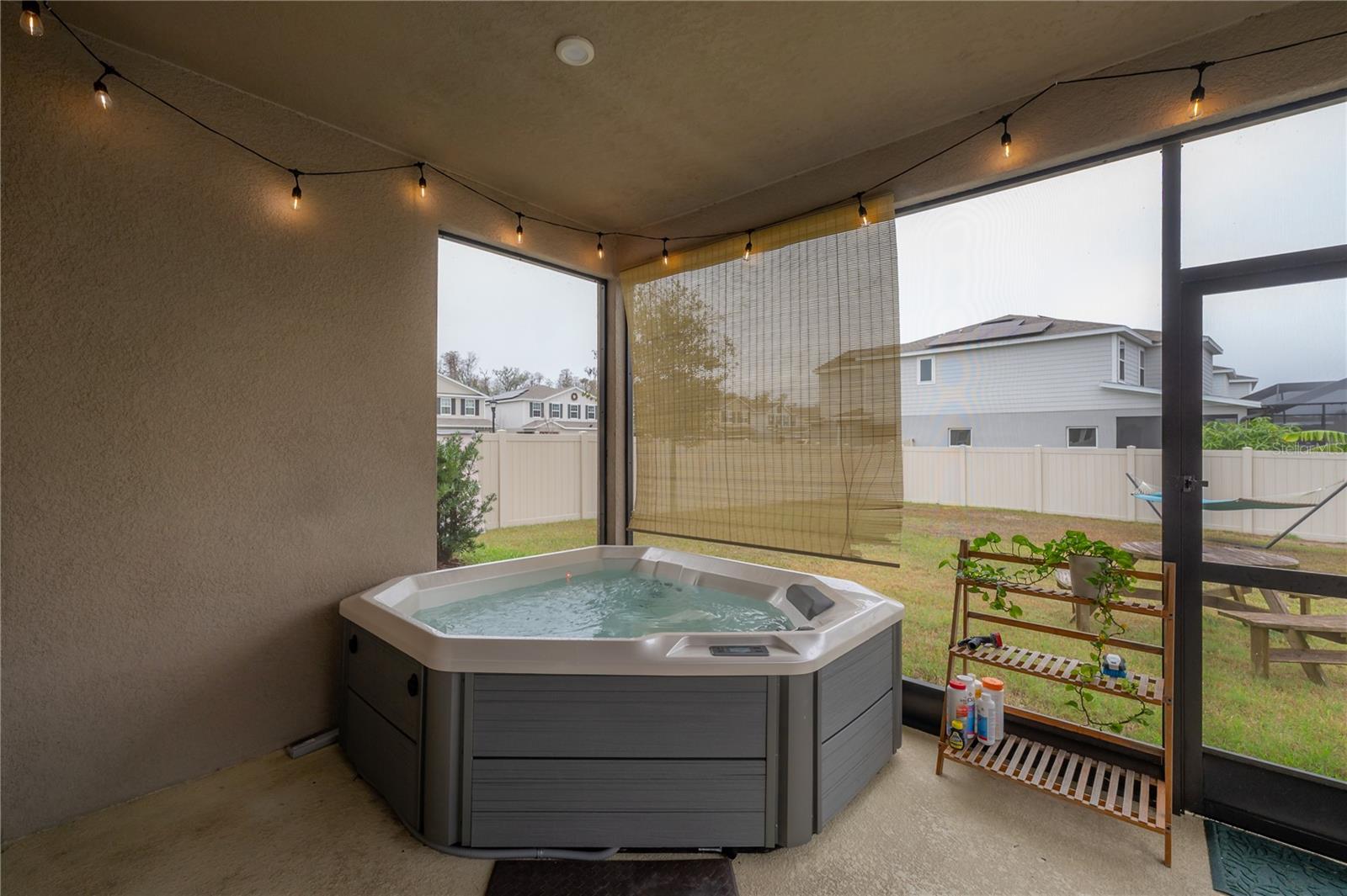 10792 HAWKS LANDING DR, LAND O LAKES, FL, 34638