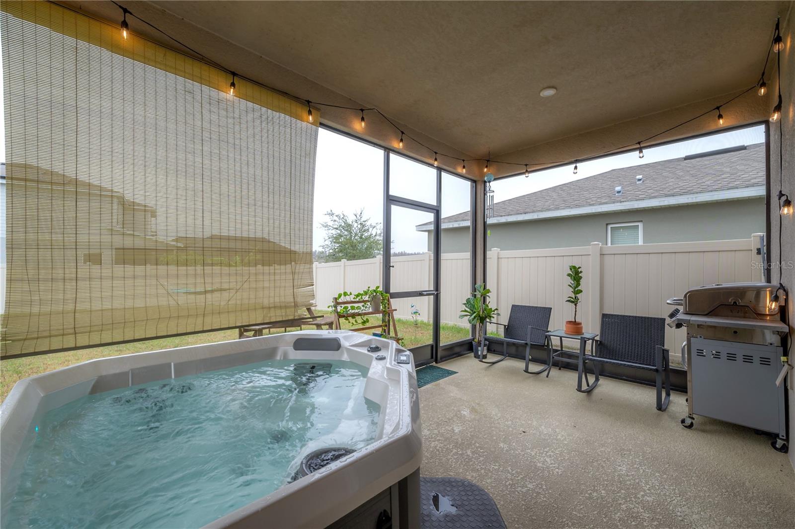 10792 HAWKS LANDING DR, LAND O LAKES, FL, 34638