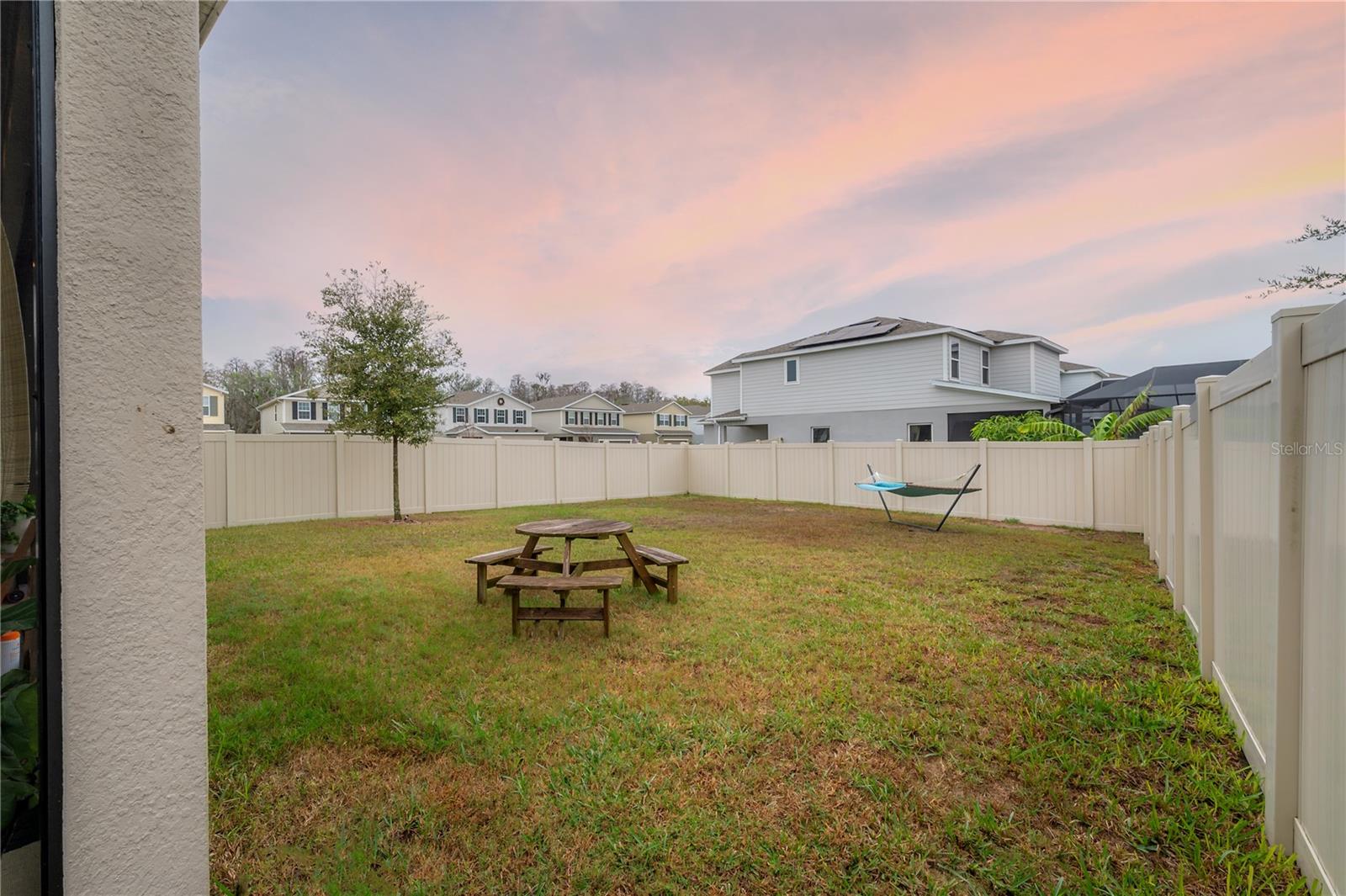 10792 HAWKS LANDING DR, LAND O LAKES, FL, 34638