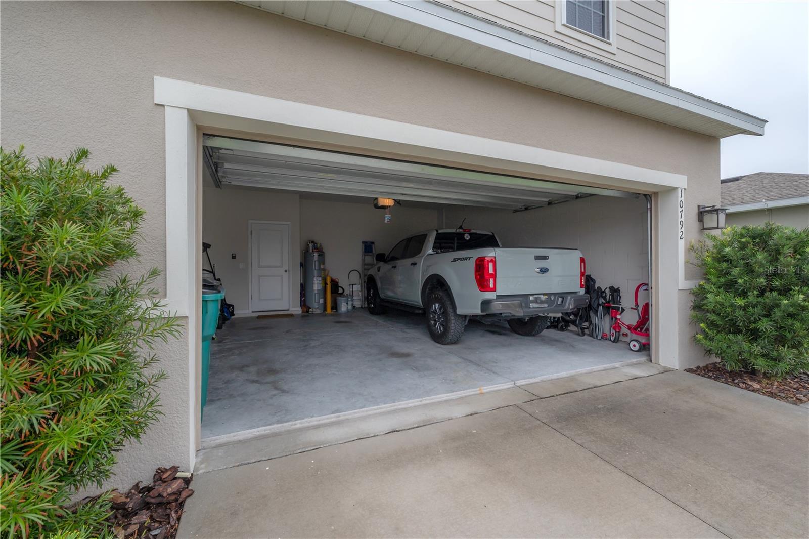 10792 HAWKS LANDING DR, LAND O LAKES, FL, 34638