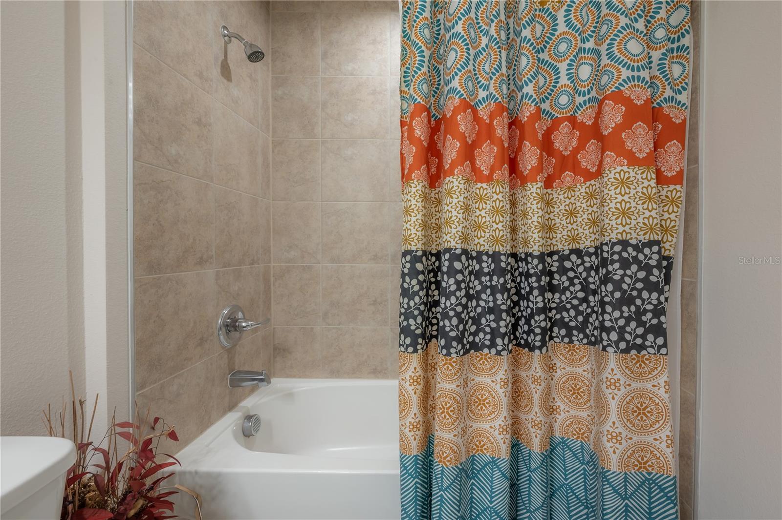 10792 HAWKS LANDING DR, LAND O LAKES, FL, 34638