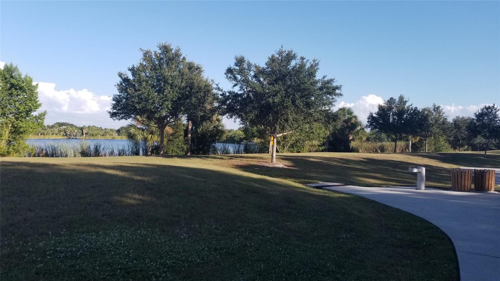 14288 BARBAROSSA LN, PORT CHARLOTTE, FL, 33981