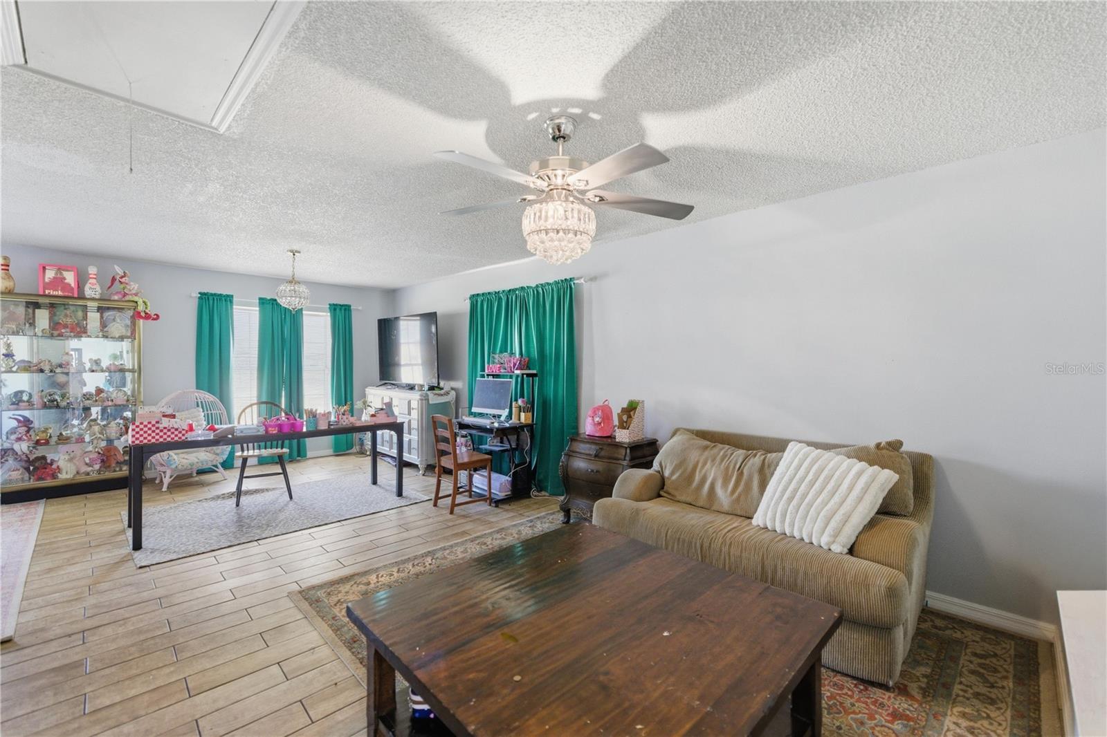 1166 SE 44TH AVE, OCALA, FL, 34471