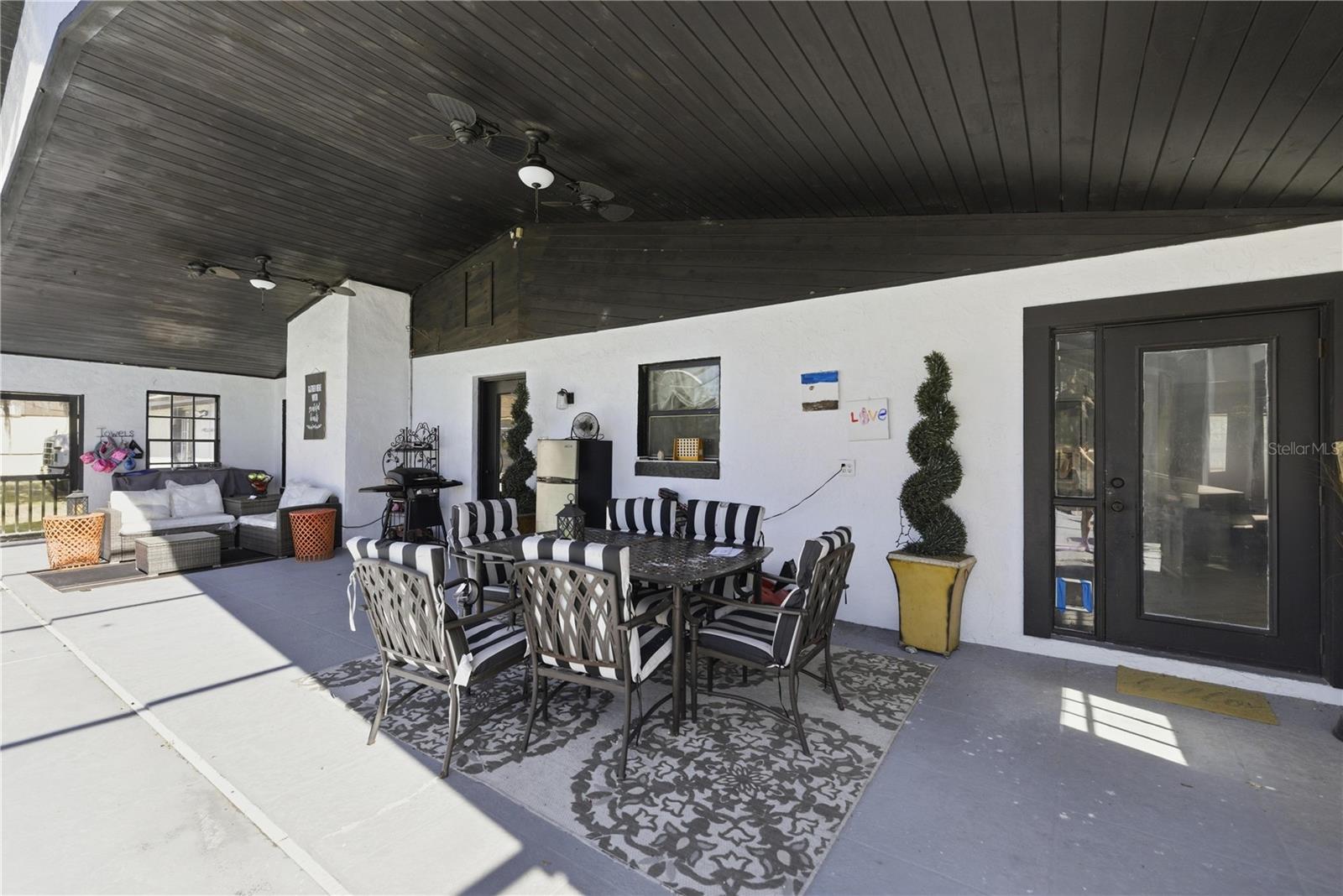 1166 SE 44TH AVE, OCALA, FL, 34471