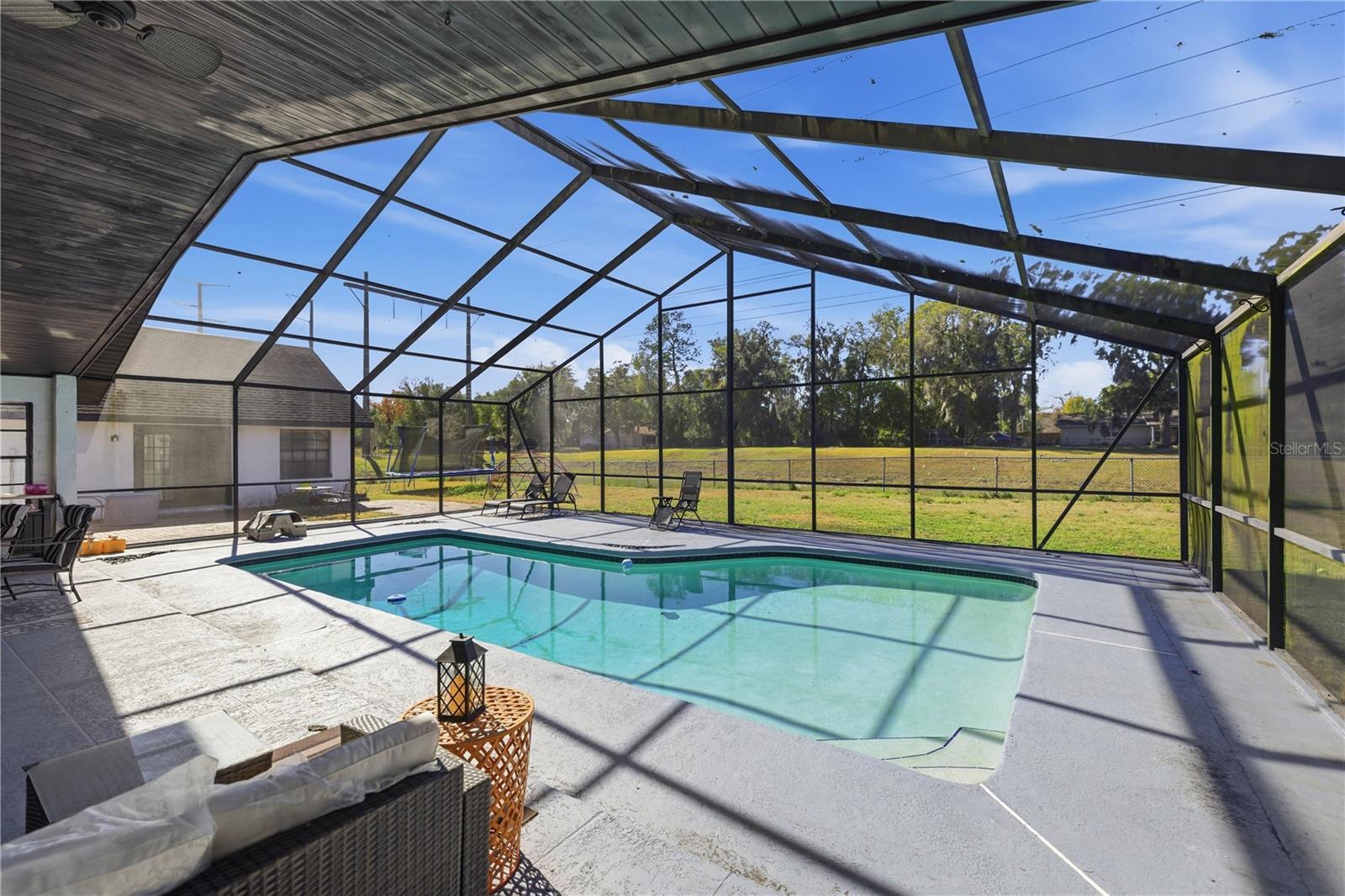 1166 SE 44TH AVE, OCALA, FL, 34471