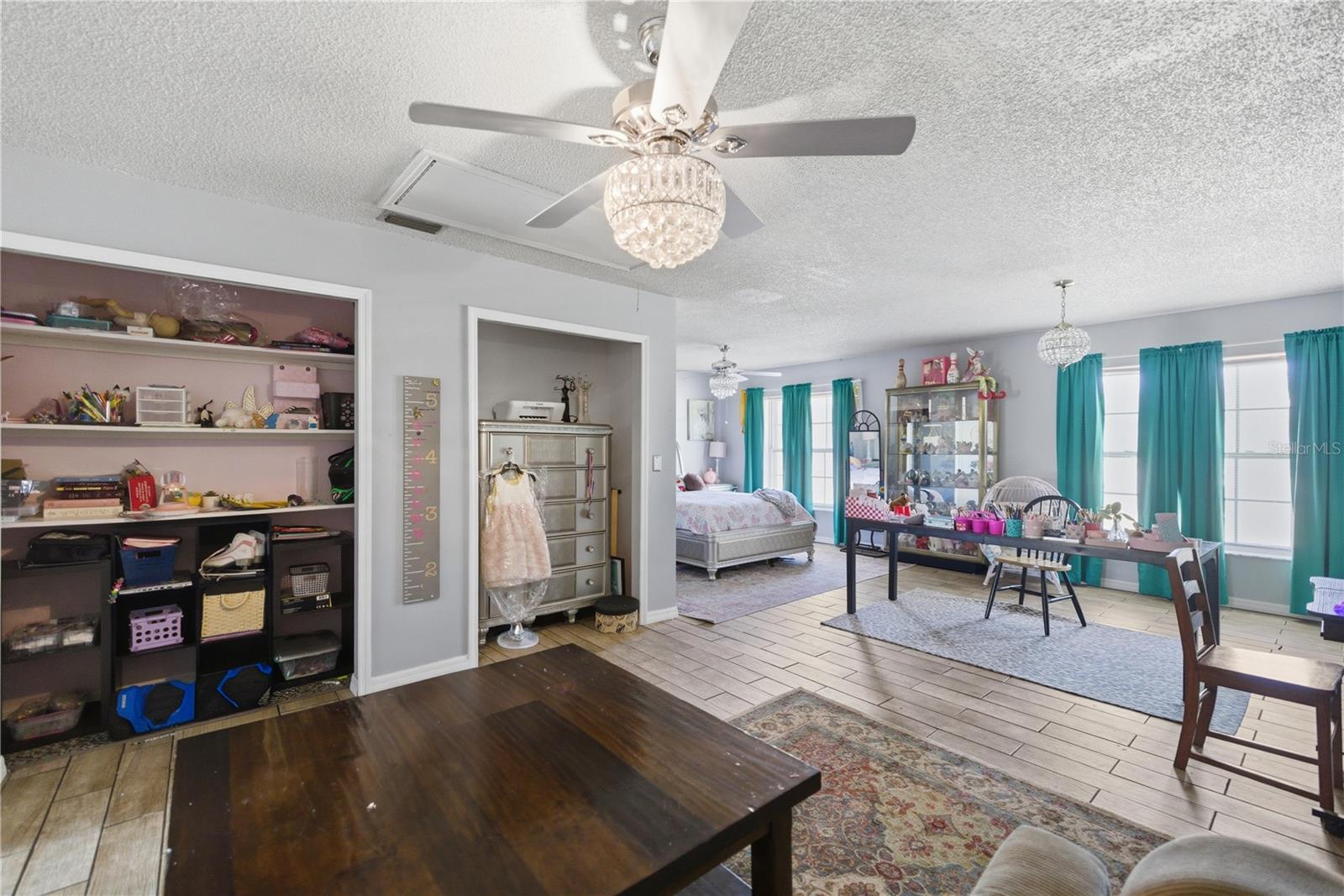 1166 SE 44TH AVE, OCALA, FL, 34471