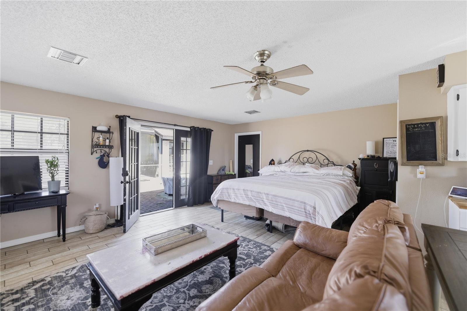 1166 SE 44TH AVE, OCALA, FL, 34471