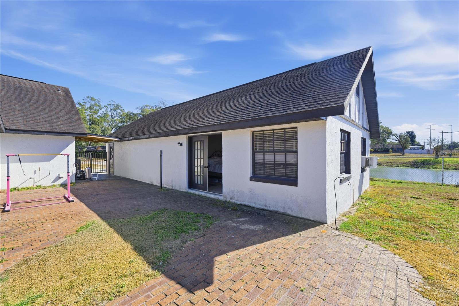 1166 SE 44TH AVE, OCALA, FL, 34471