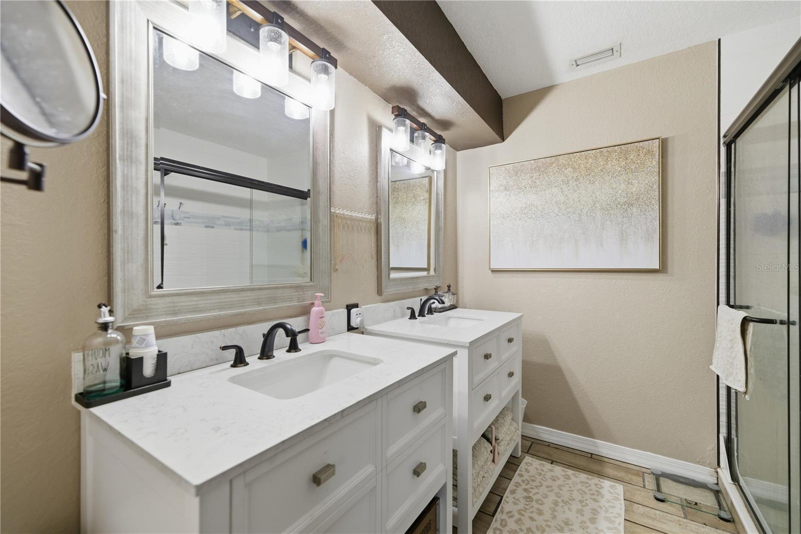 1166 SE 44TH AVE, OCALA, FL, 34471