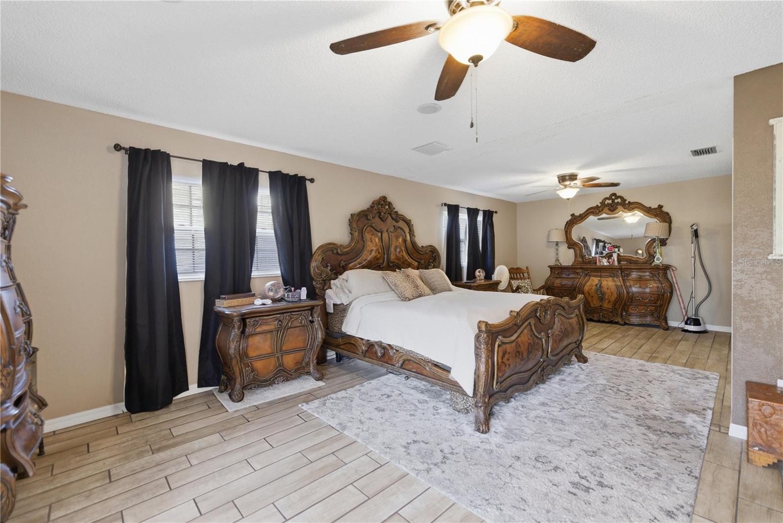 1166 SE 44TH AVE, OCALA, FL, 34471