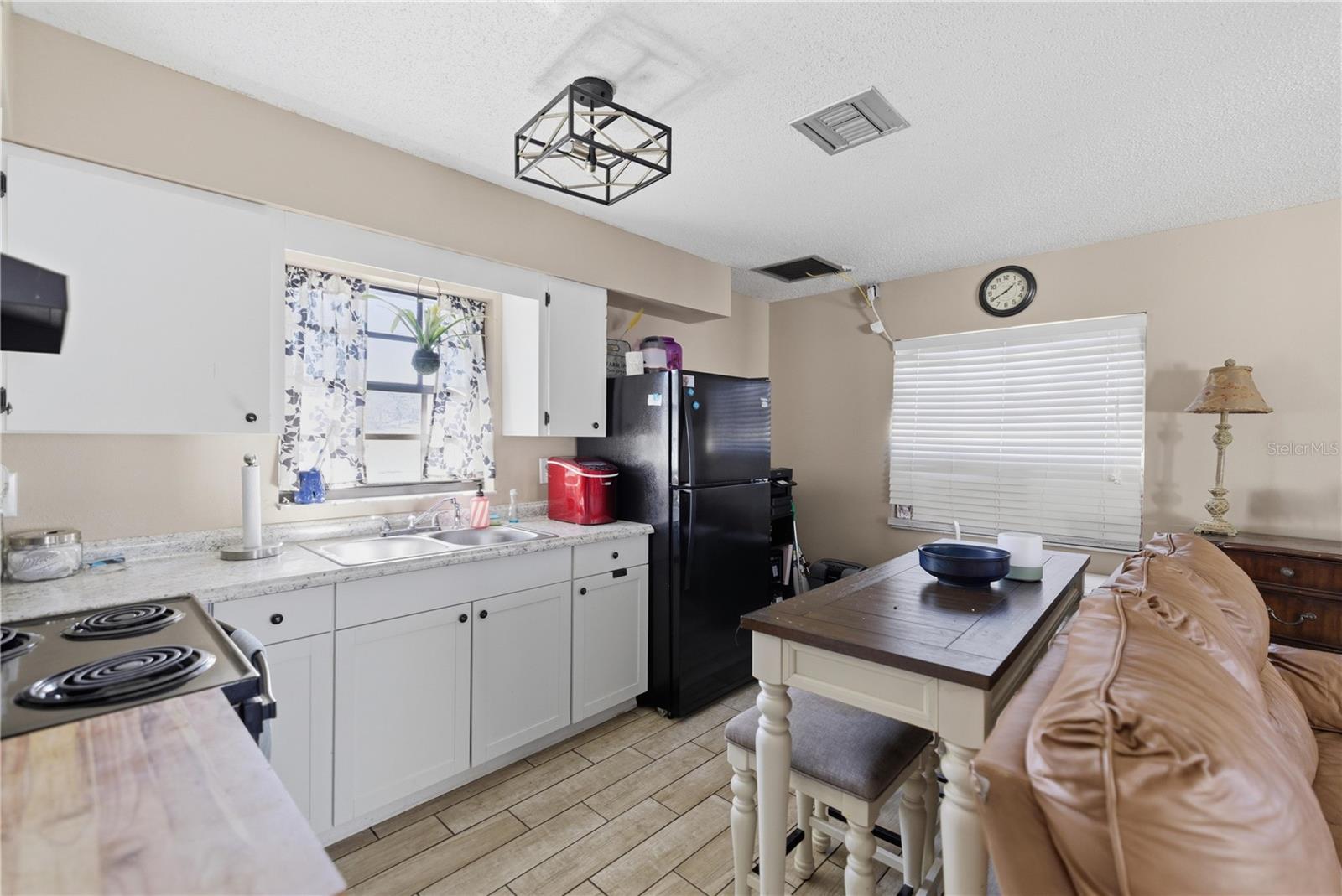 1166 SE 44TH AVE, OCALA, FL, 34471