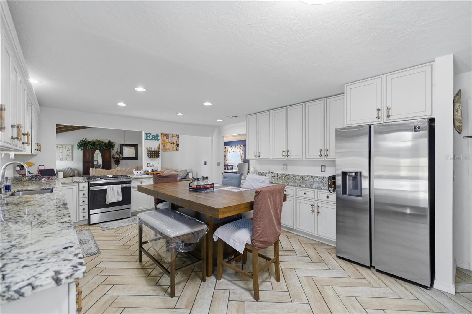 1166 SE 44TH AVE, OCALA, FL, 34471