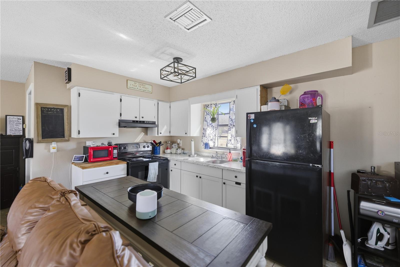 1166 SE 44TH AVE, OCALA, FL, 34471