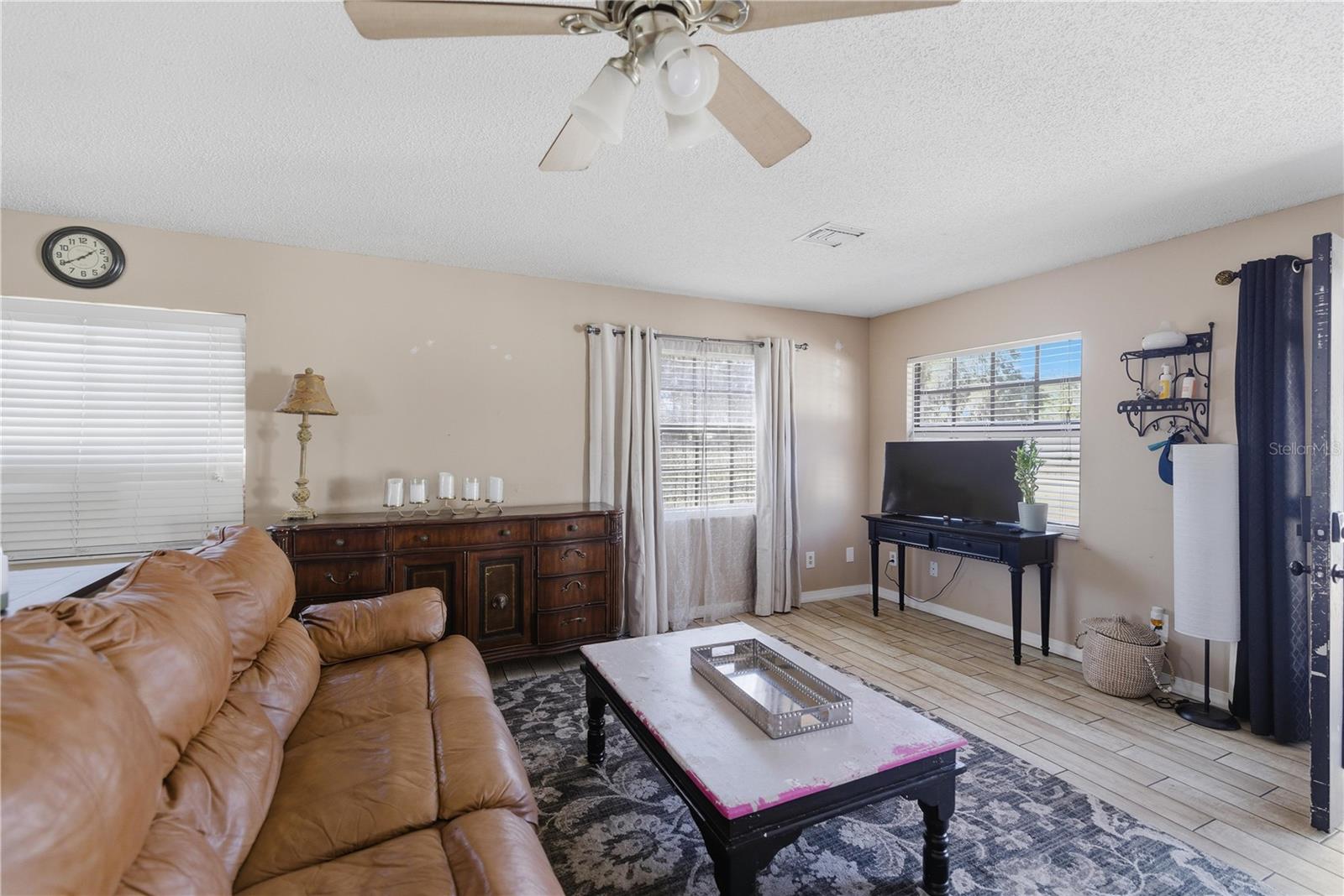 1166 SE 44TH AVE, OCALA, FL, 34471