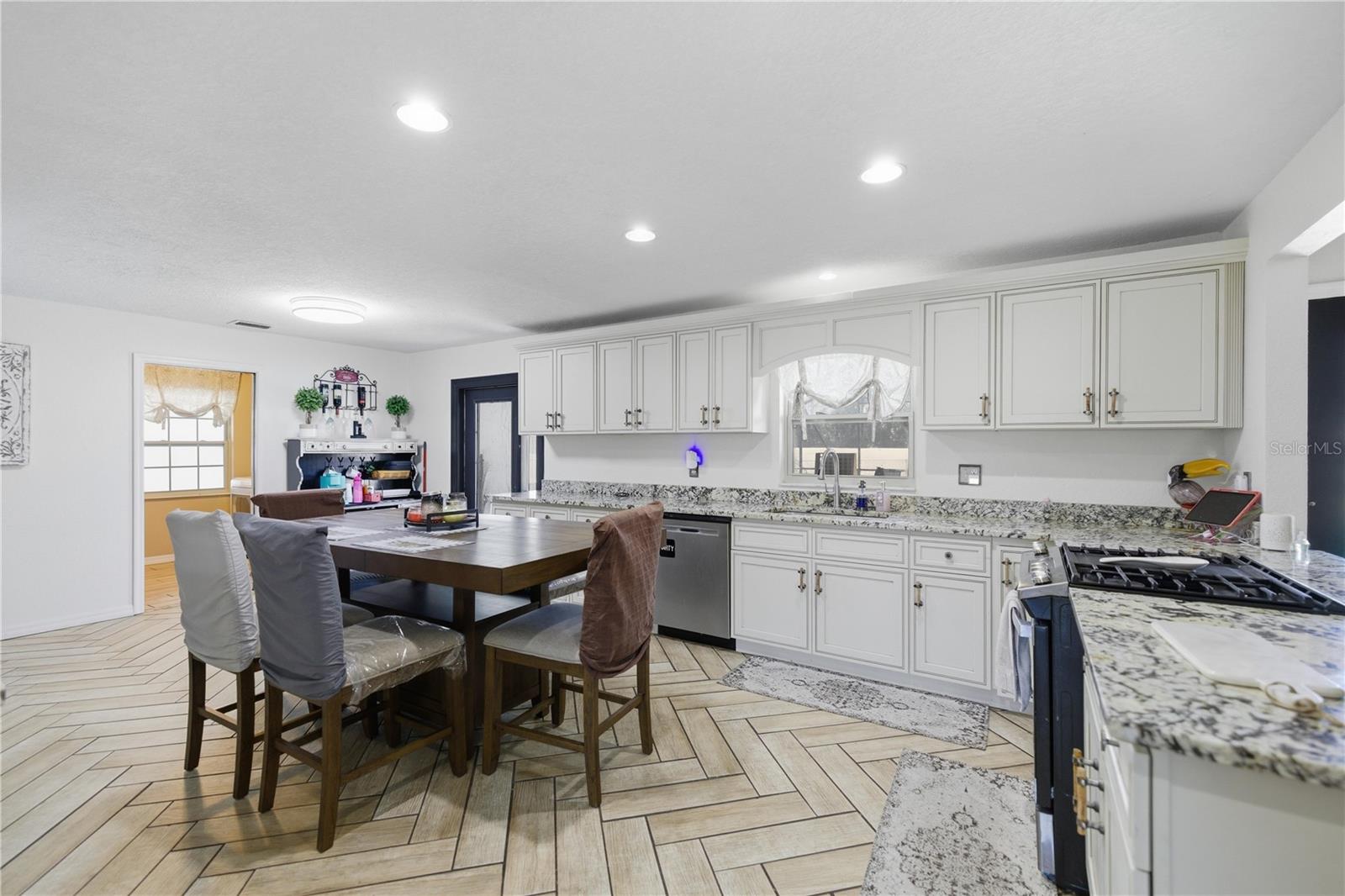 1166 SE 44TH AVE, OCALA, FL, 34471