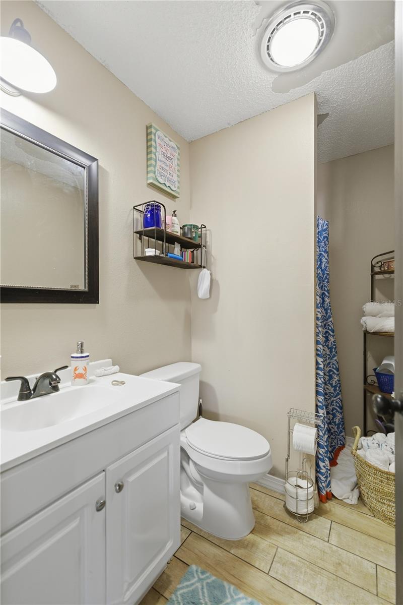 1166 SE 44TH AVE, OCALA, FL, 34471