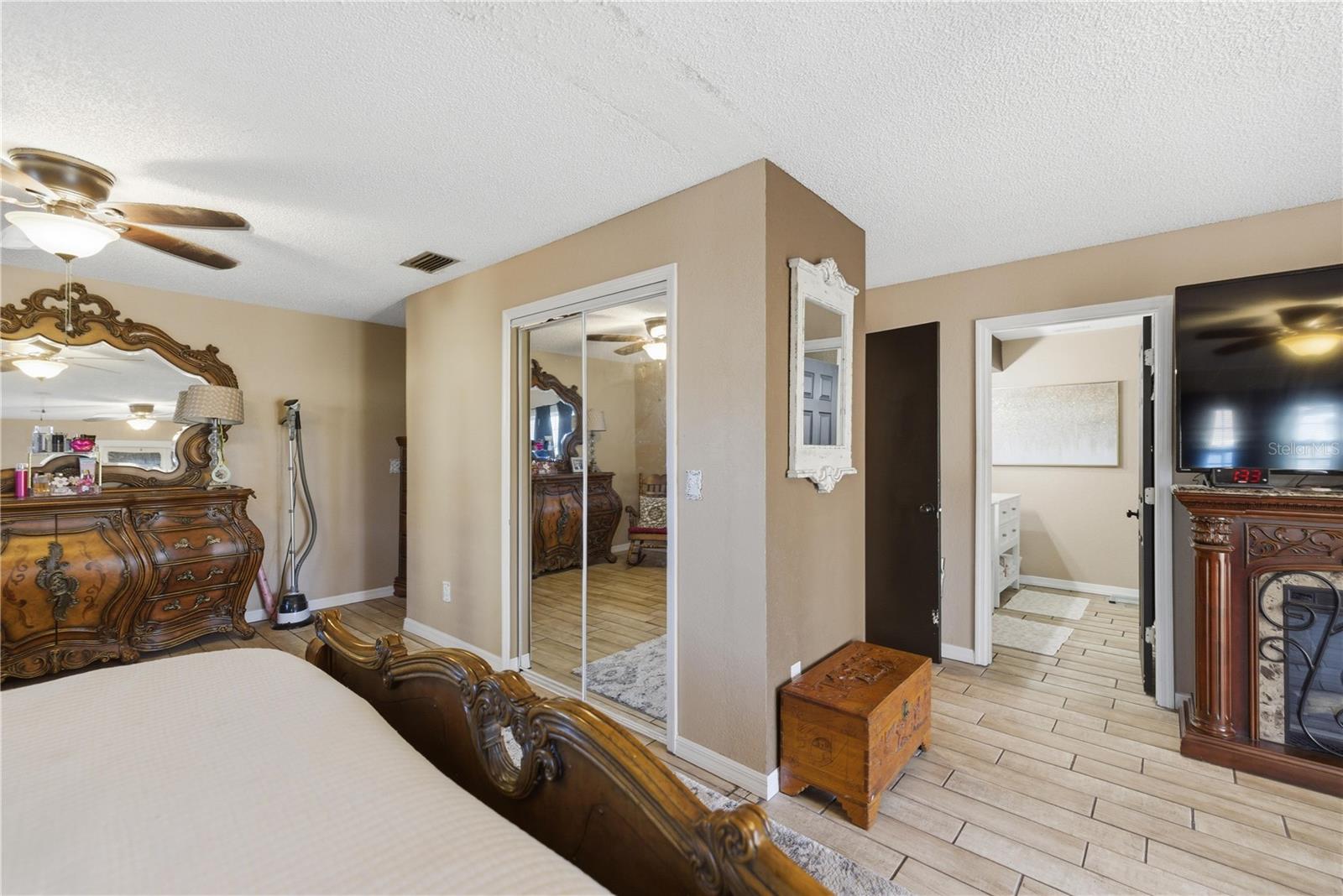 1166 SE 44TH AVE, OCALA, FL, 34471