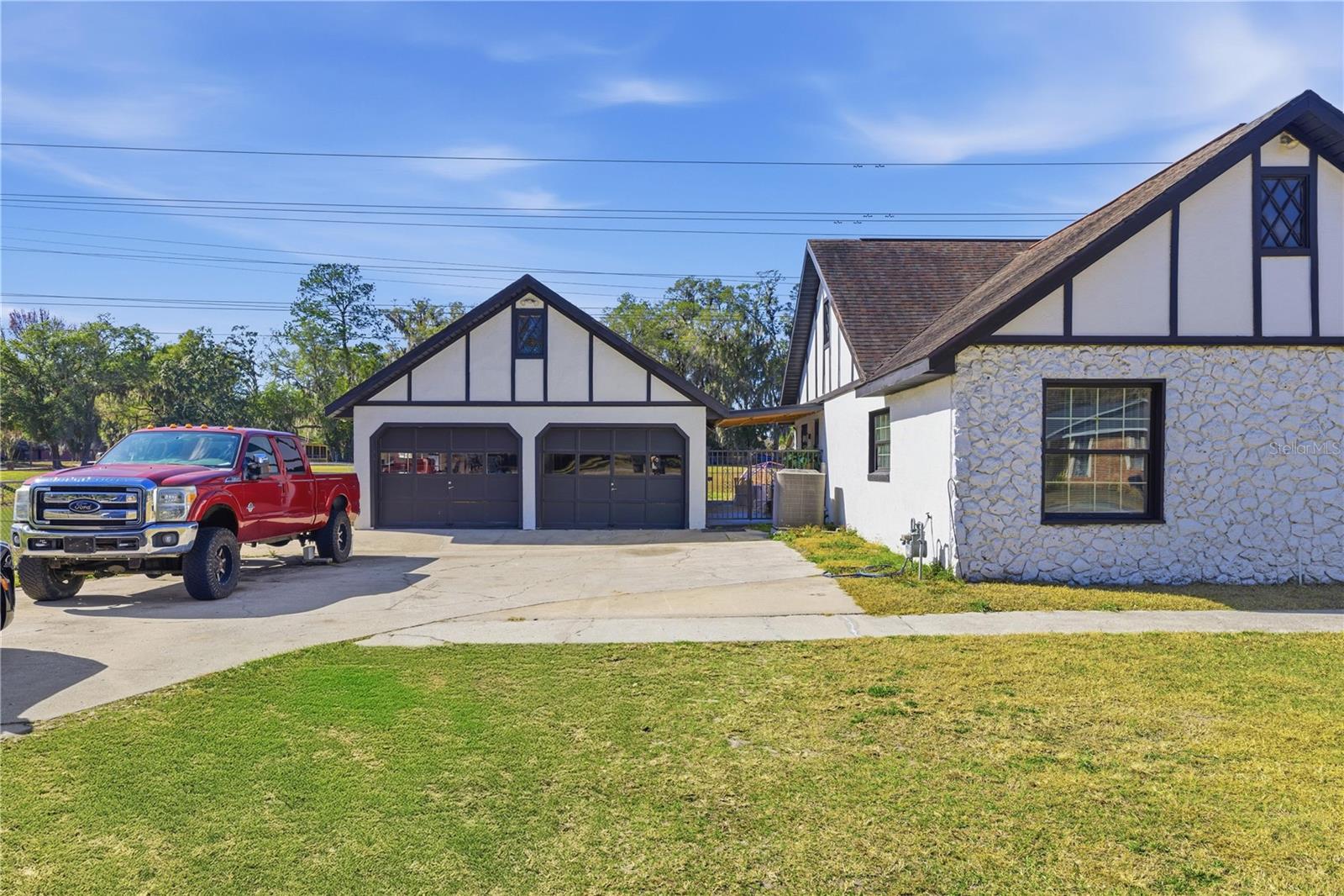 1166 SE 44TH AVE, OCALA, FL, 34471