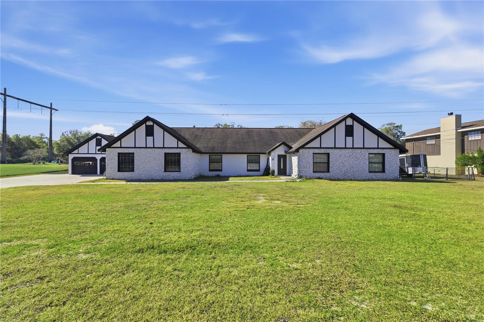 1166 SE 44TH AVE, OCALA, FL, 34471