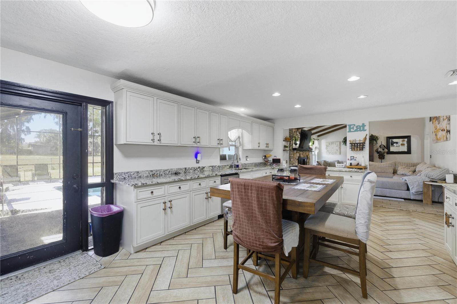 1166 SE 44TH AVE, OCALA, FL, 34471