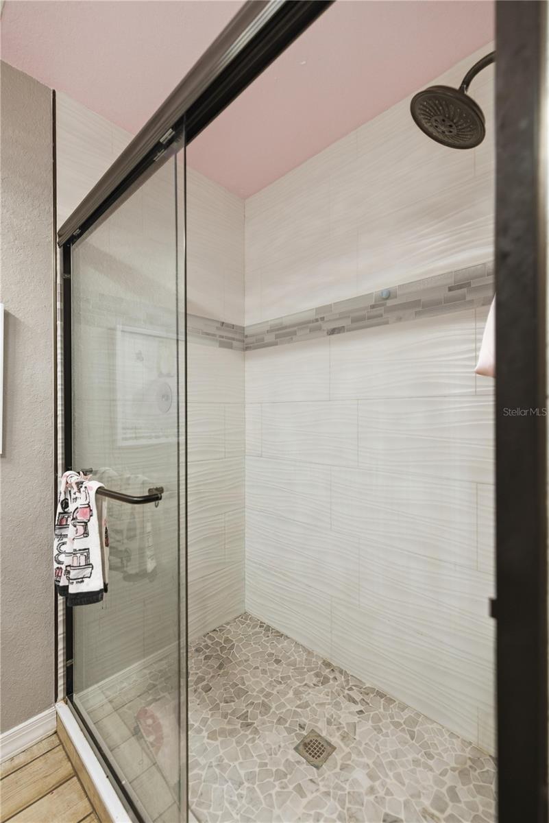 1166 SE 44TH AVE, OCALA, FL, 34471