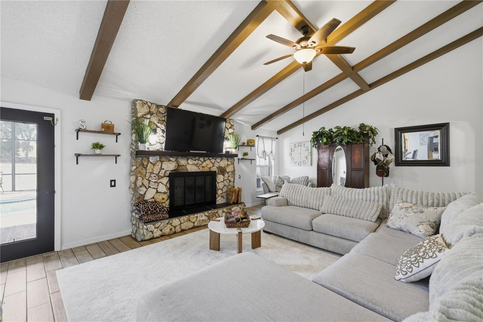 1166 SE 44TH AVE, OCALA, FL, 34471