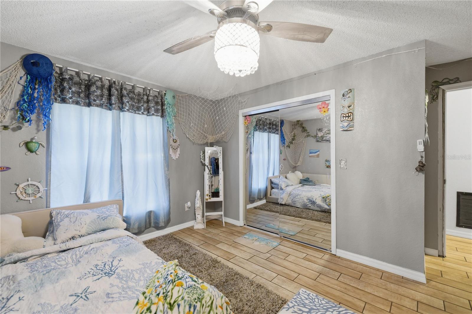 1166 SE 44TH AVE, OCALA, FL, 34471