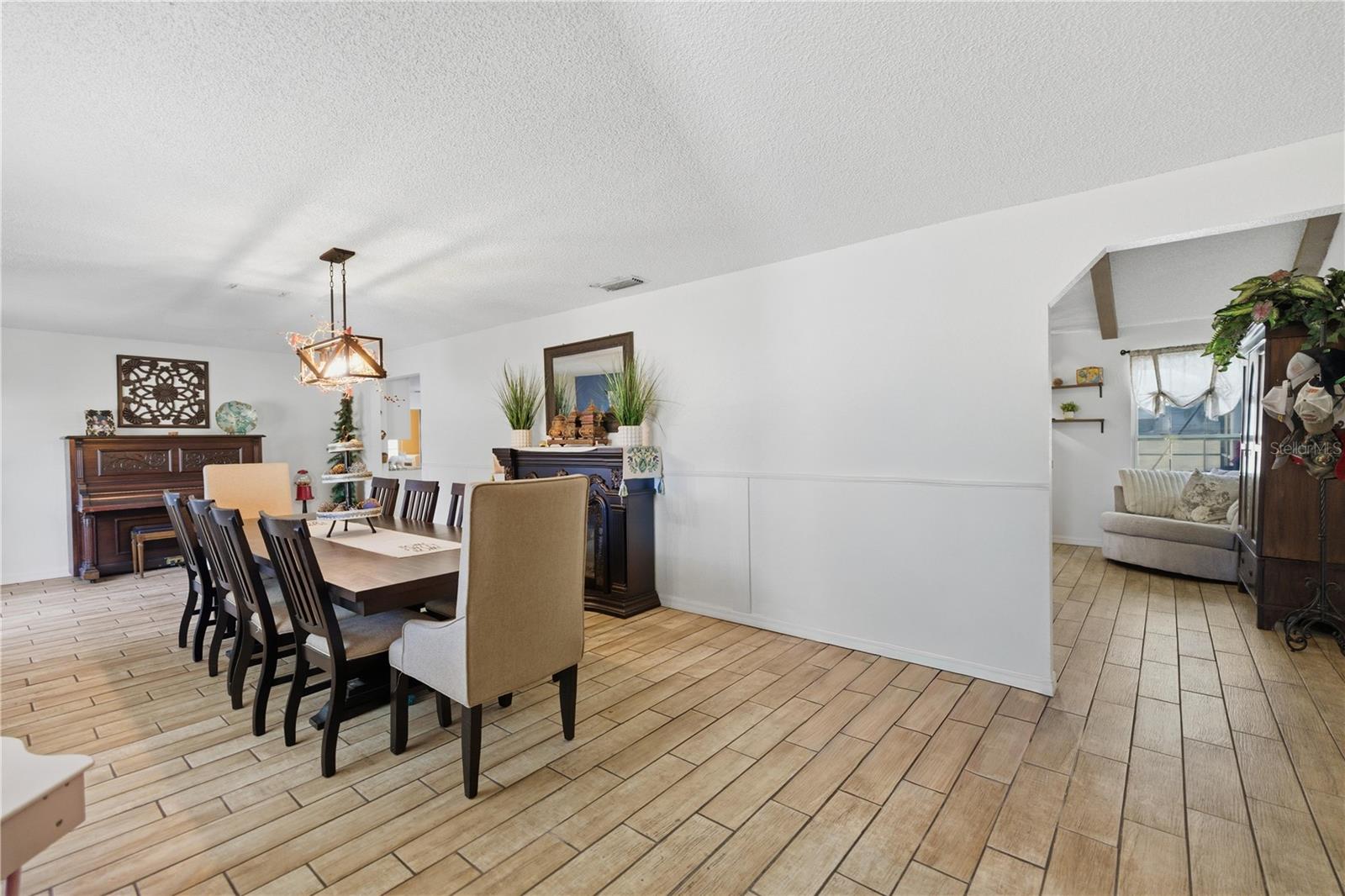 1166 SE 44TH AVE, OCALA, FL, 34471