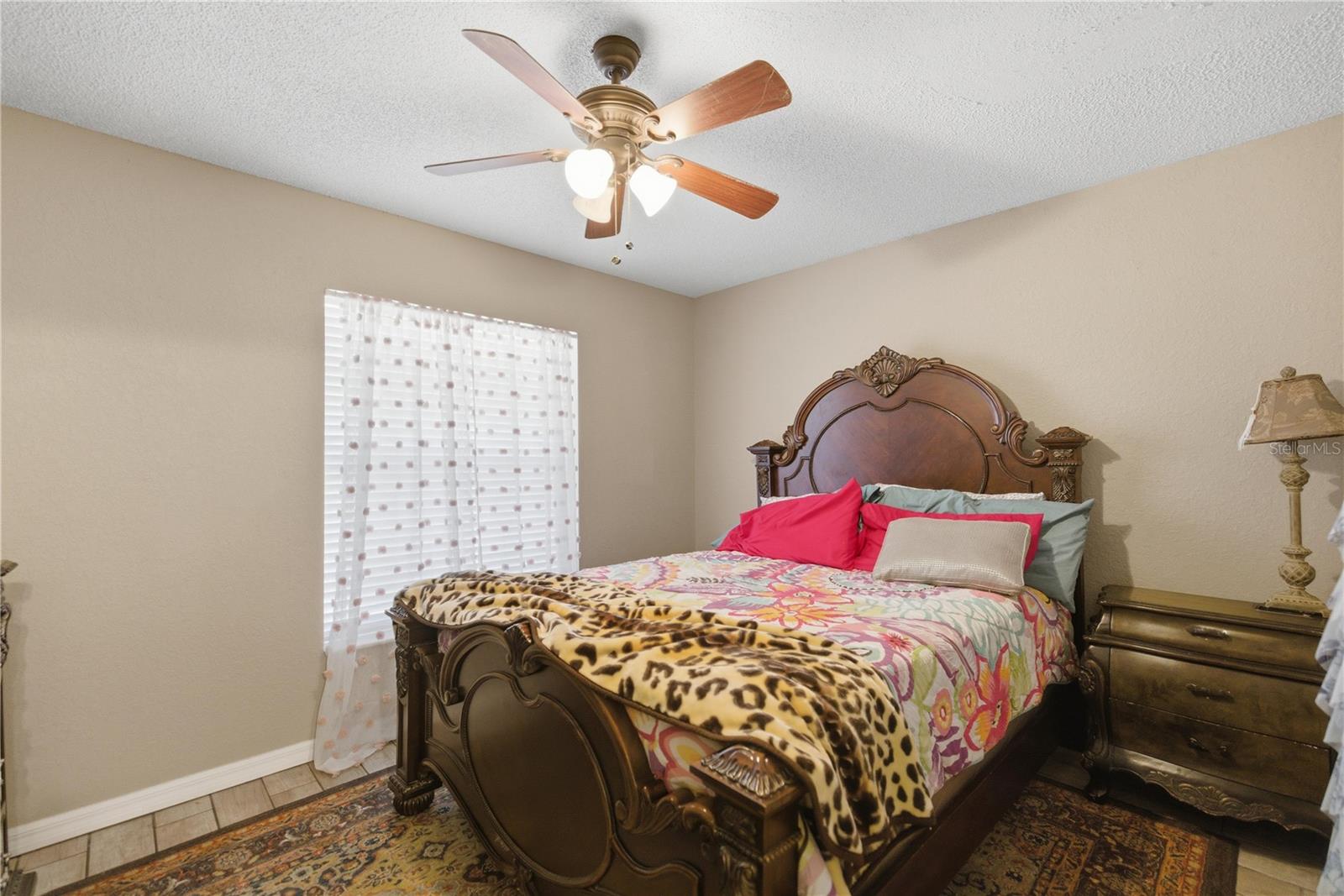 1166 SE 44TH AVE, OCALA, FL, 34471