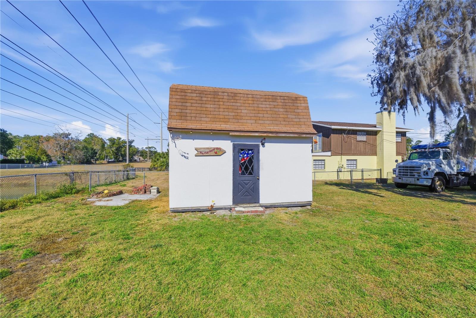 1166 SE 44TH AVE, OCALA, FL, 34471