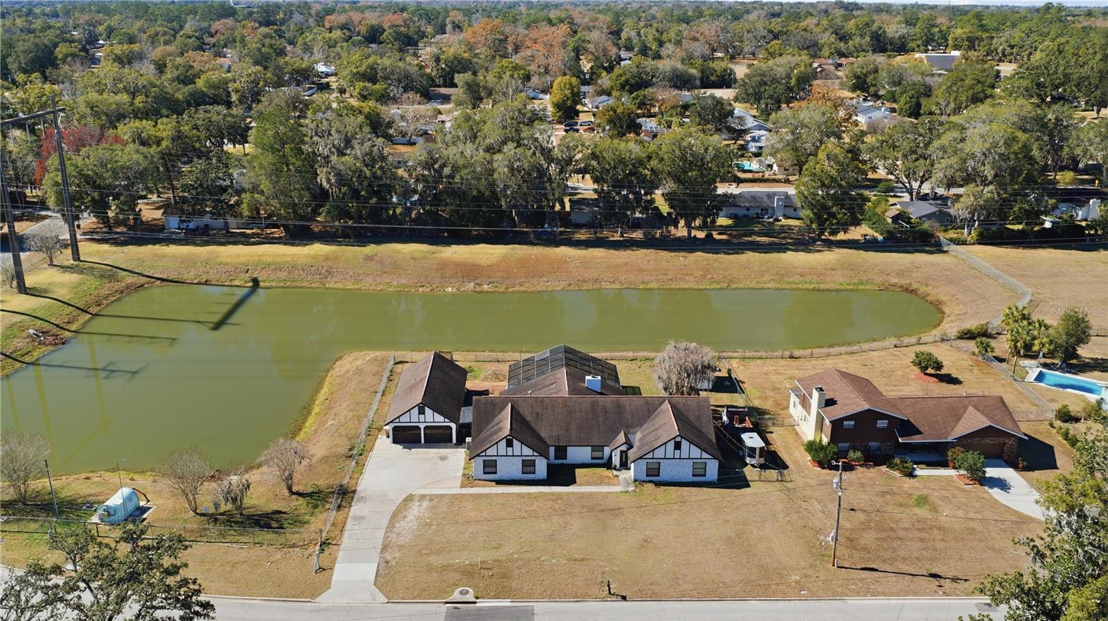 1166 SE 44TH AVE, OCALA, FL, 34471