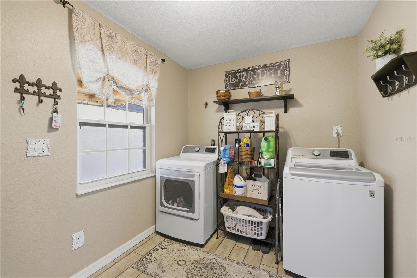 1166 SE 44TH AVE, OCALA, FL, 34471