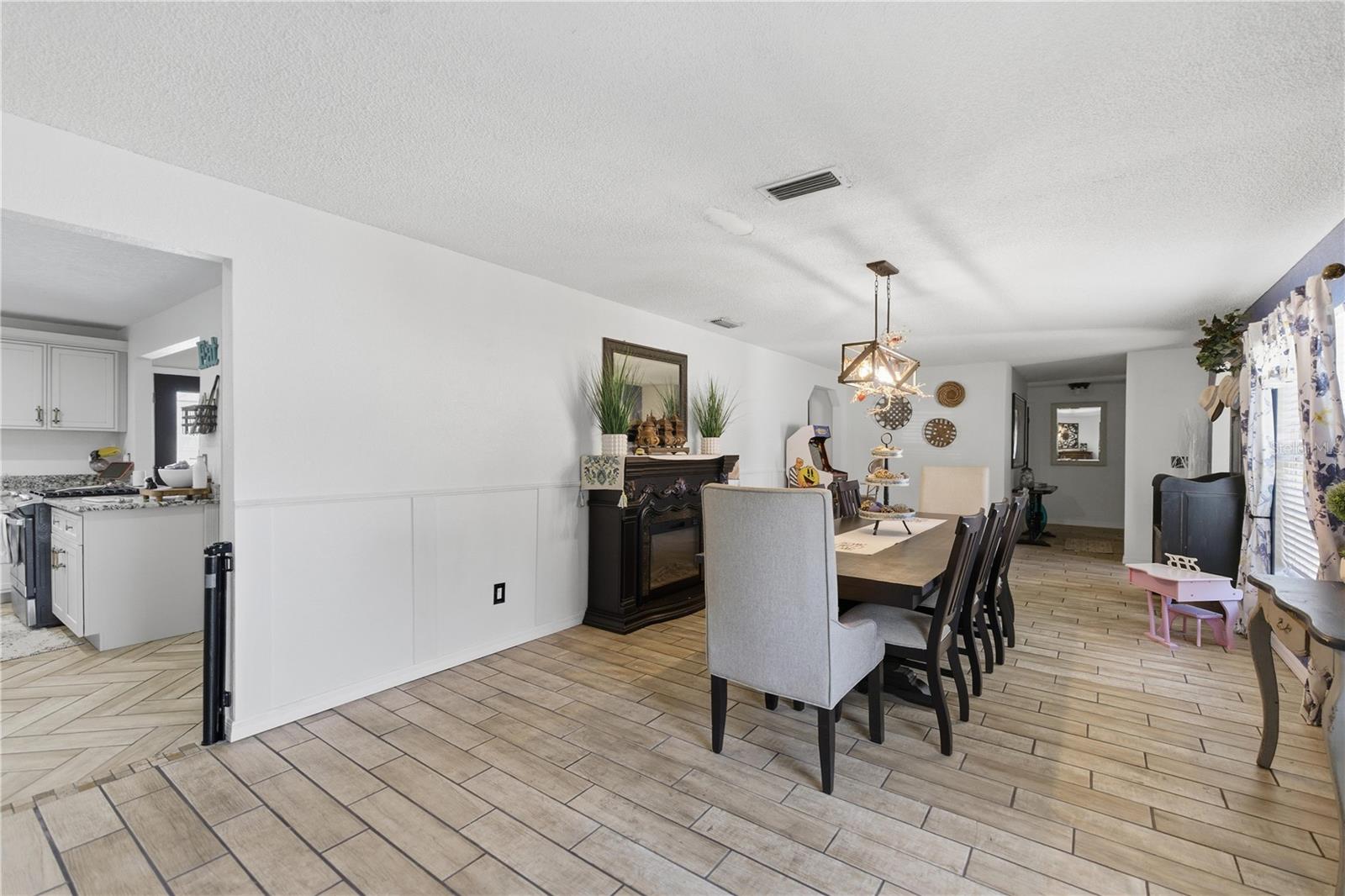 1166 SE 44TH AVE, OCALA, FL, 34471