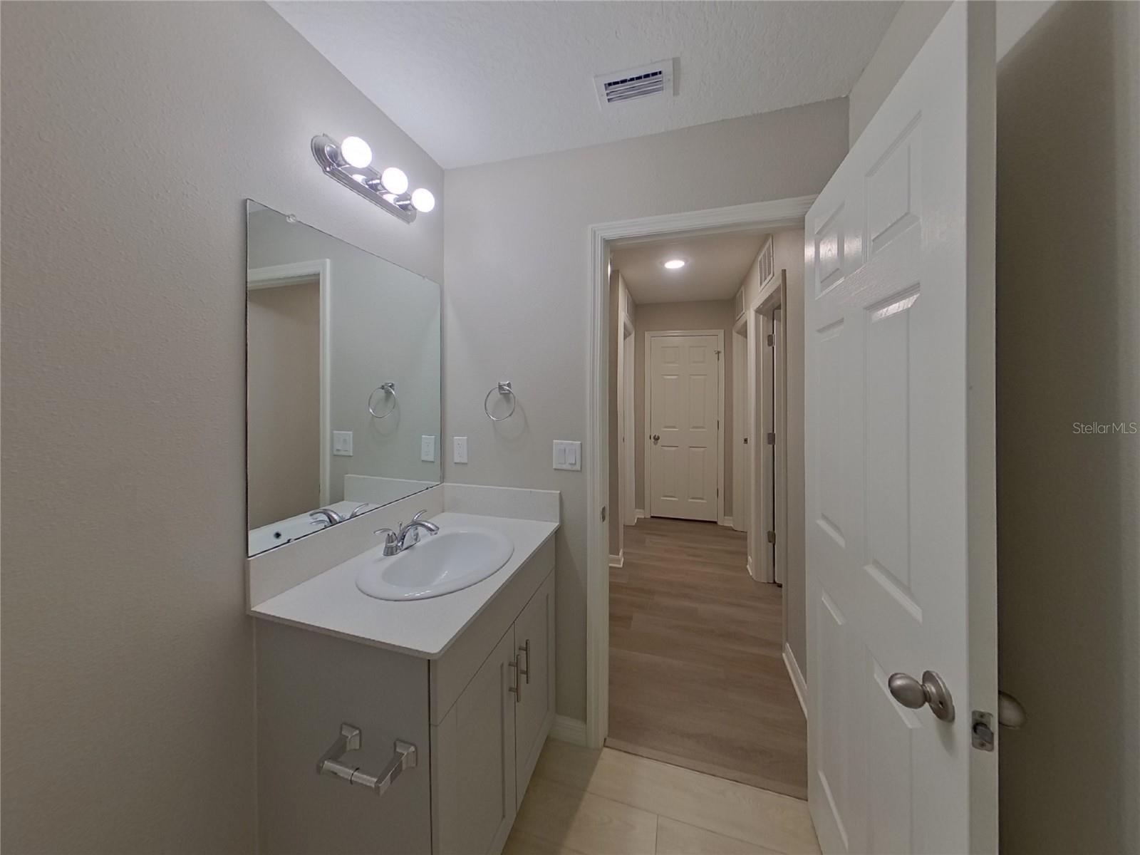 WATERSET WOLF CRK PH A & D1, APOLLO BEACH, FL, 33572