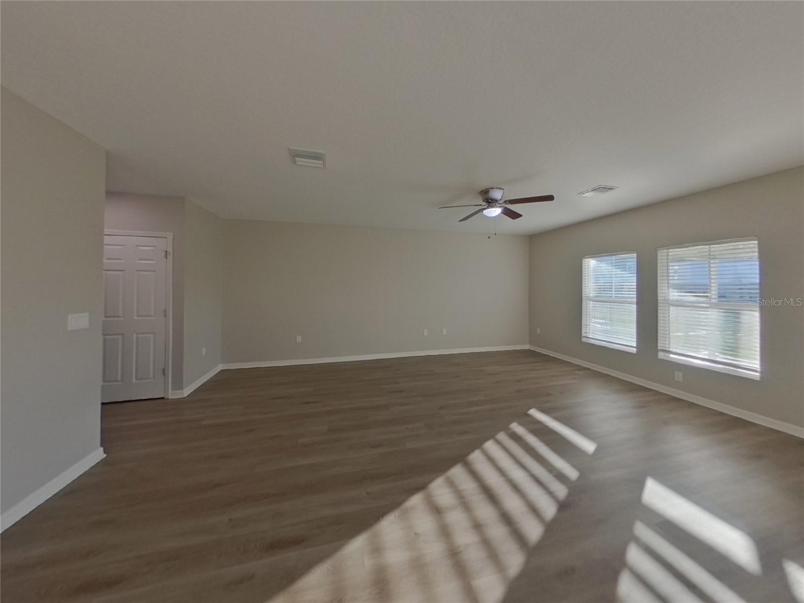 WATERSET WOLF CRK PH A & D1, APOLLO BEACH, FL, 33572