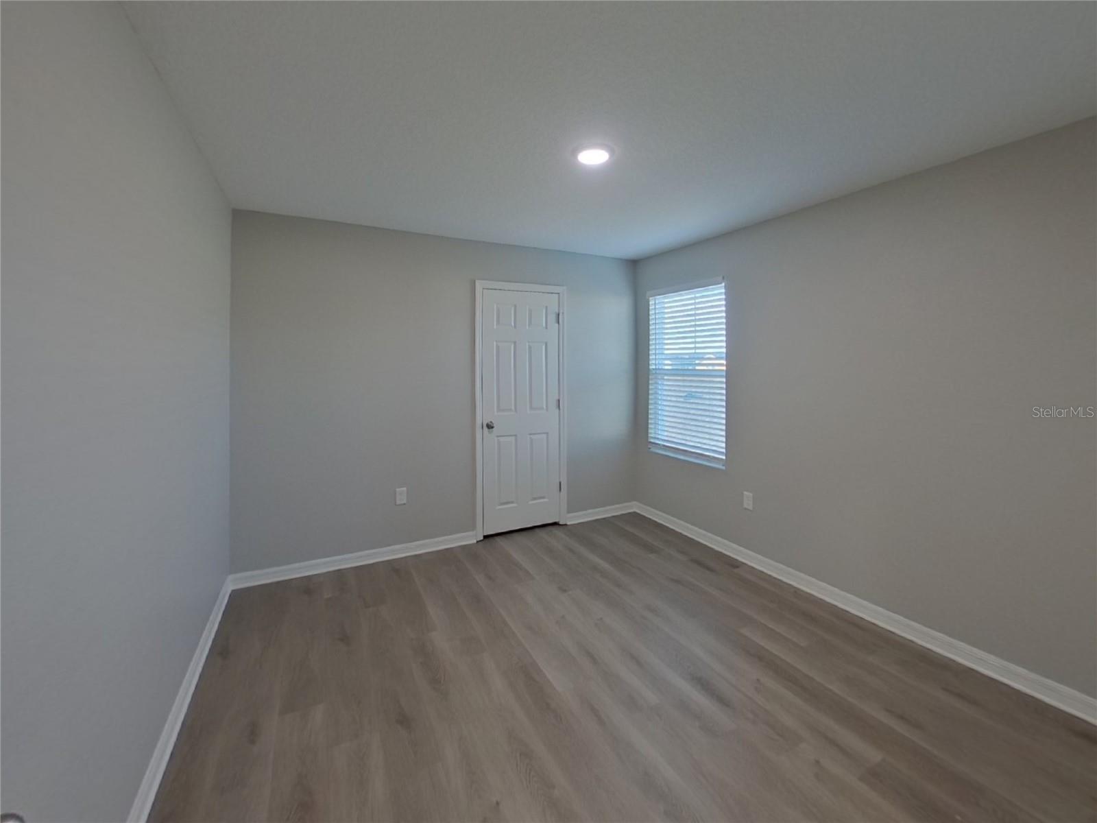 WATERSET WOLF CRK PH A & D1, APOLLO BEACH, FL, 33572