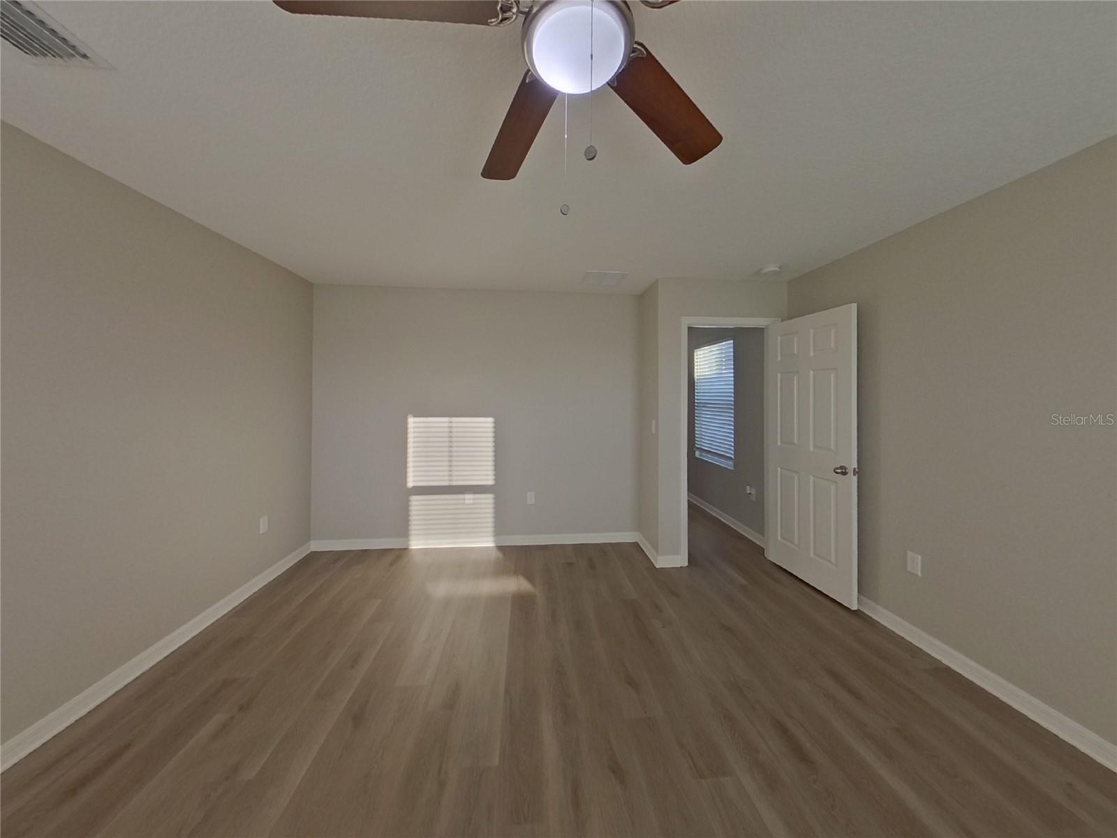 WATERSET WOLF CRK PH A & D1, APOLLO BEACH, FL, 33572