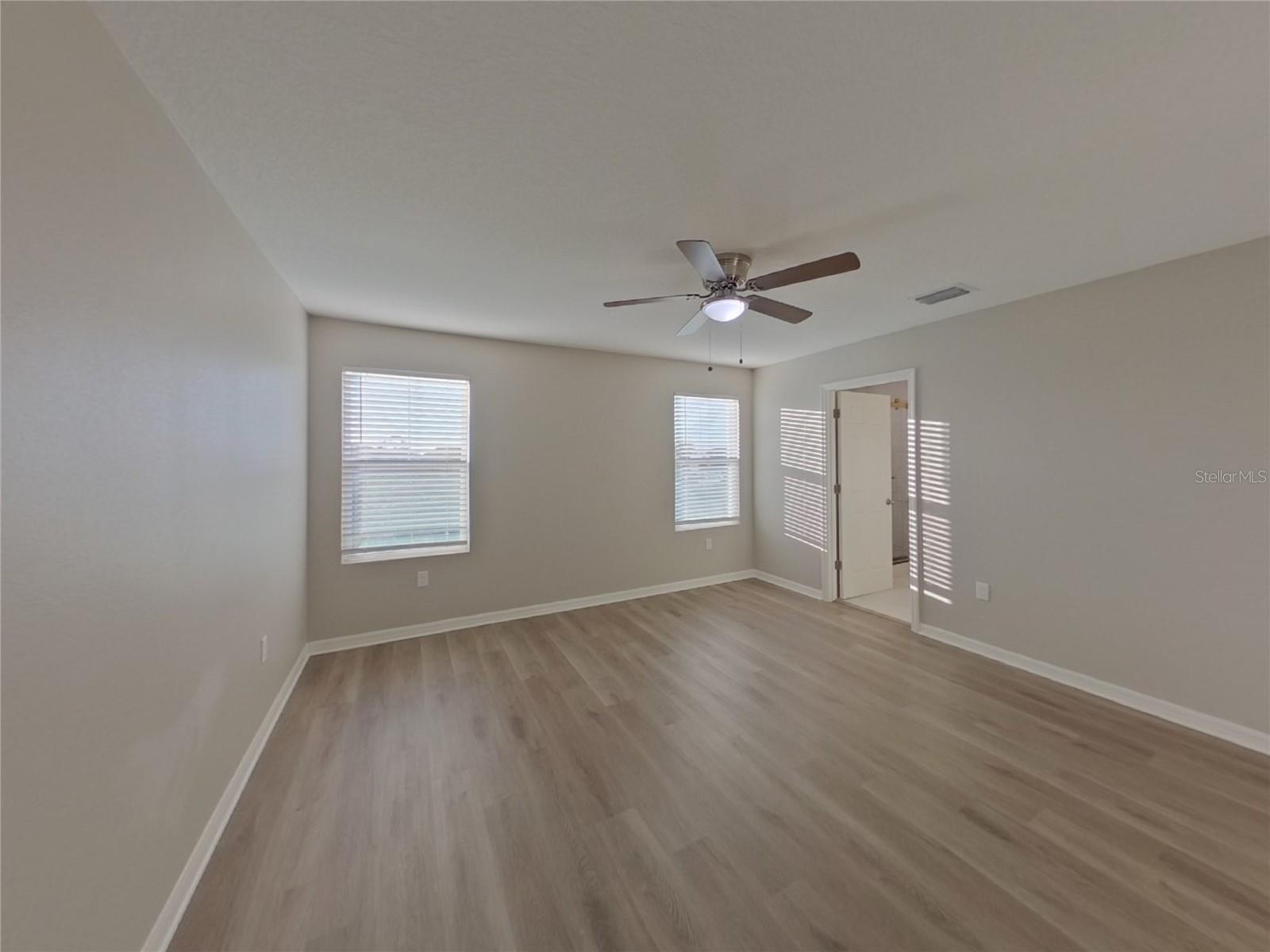 WATERSET WOLF CRK PH A & D1, APOLLO BEACH, FL, 33572