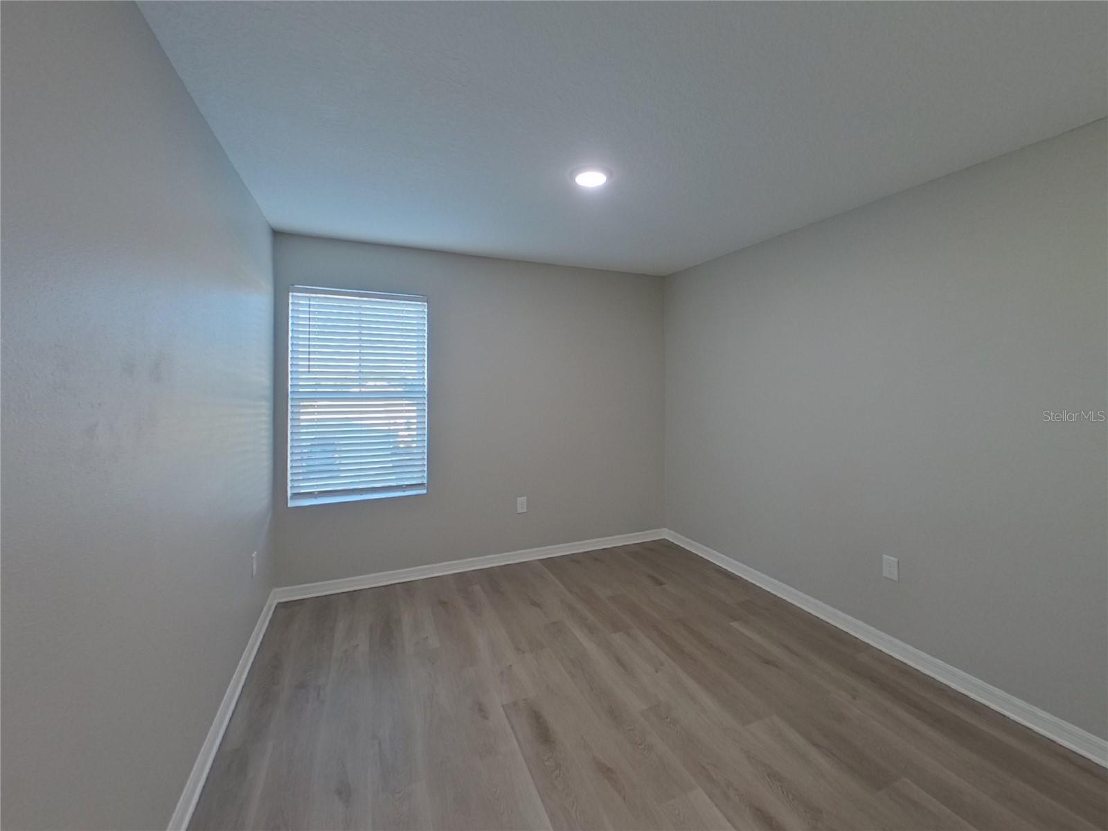 WATERSET WOLF CRK PH A & D1, APOLLO BEACH, FL, 33572