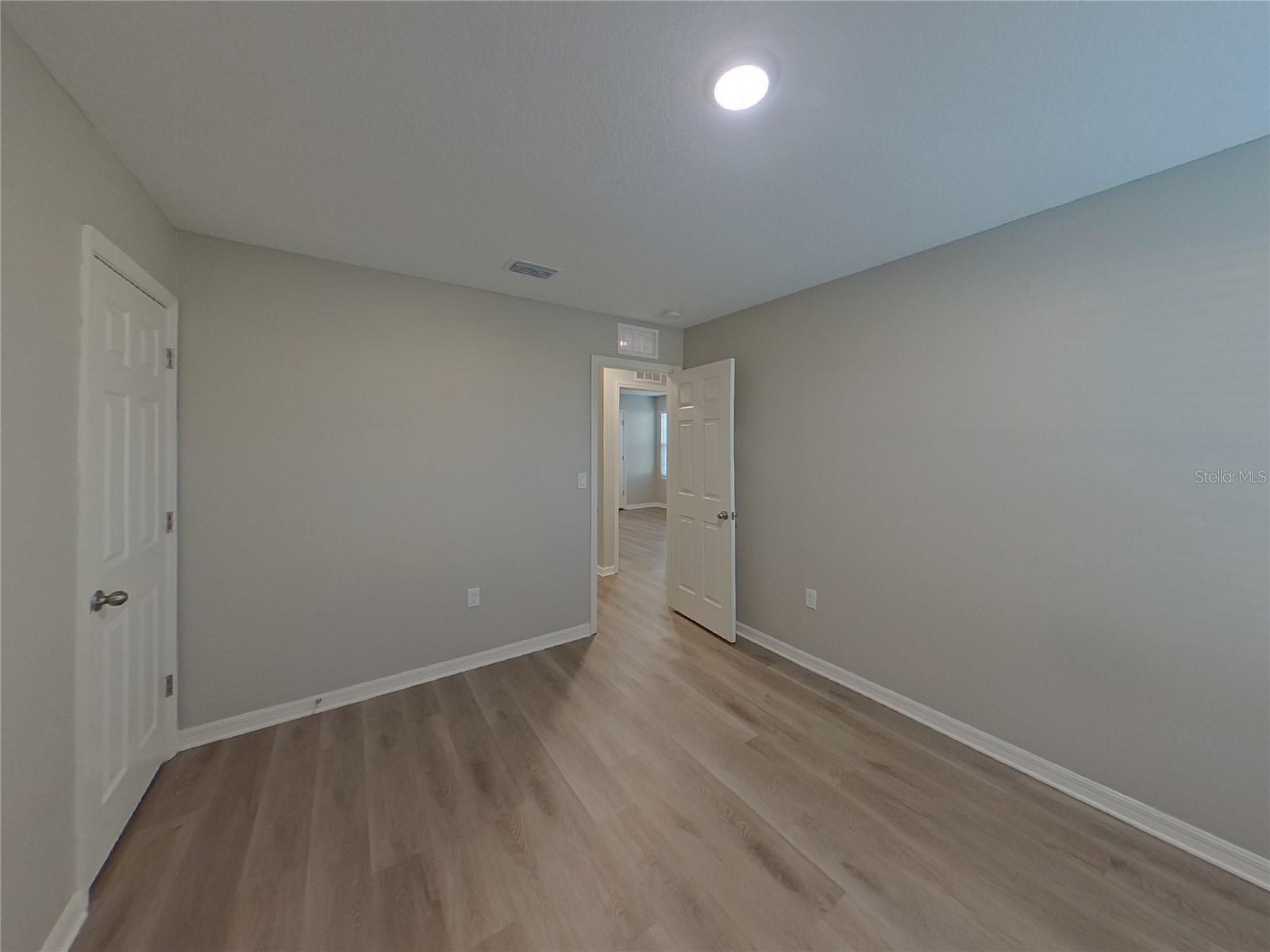 WATERSET WOLF CRK PH A & D1, APOLLO BEACH, FL, 33572