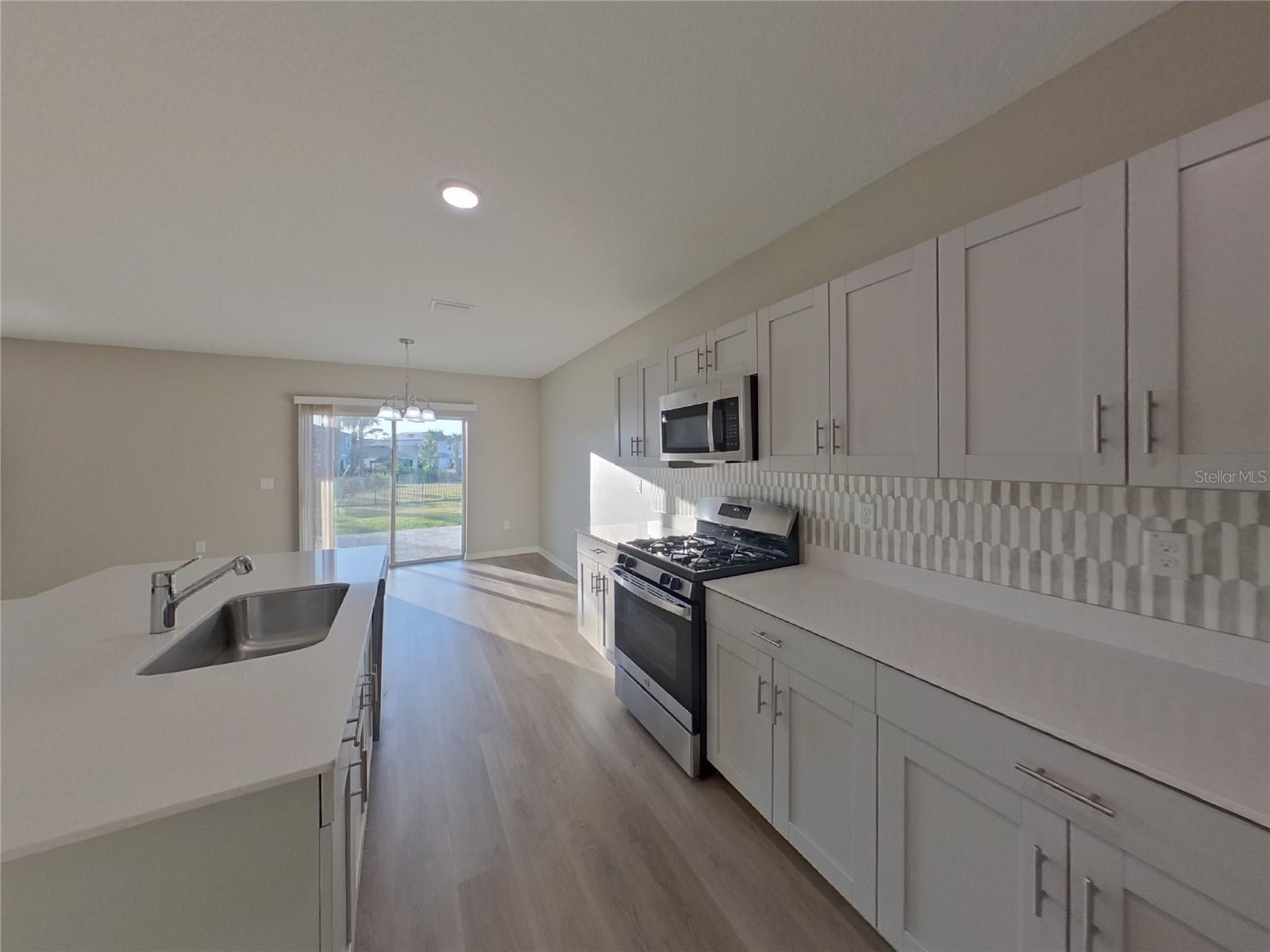 WATERSET WOLF CRK PH A & D1, APOLLO BEACH, FL, 33572