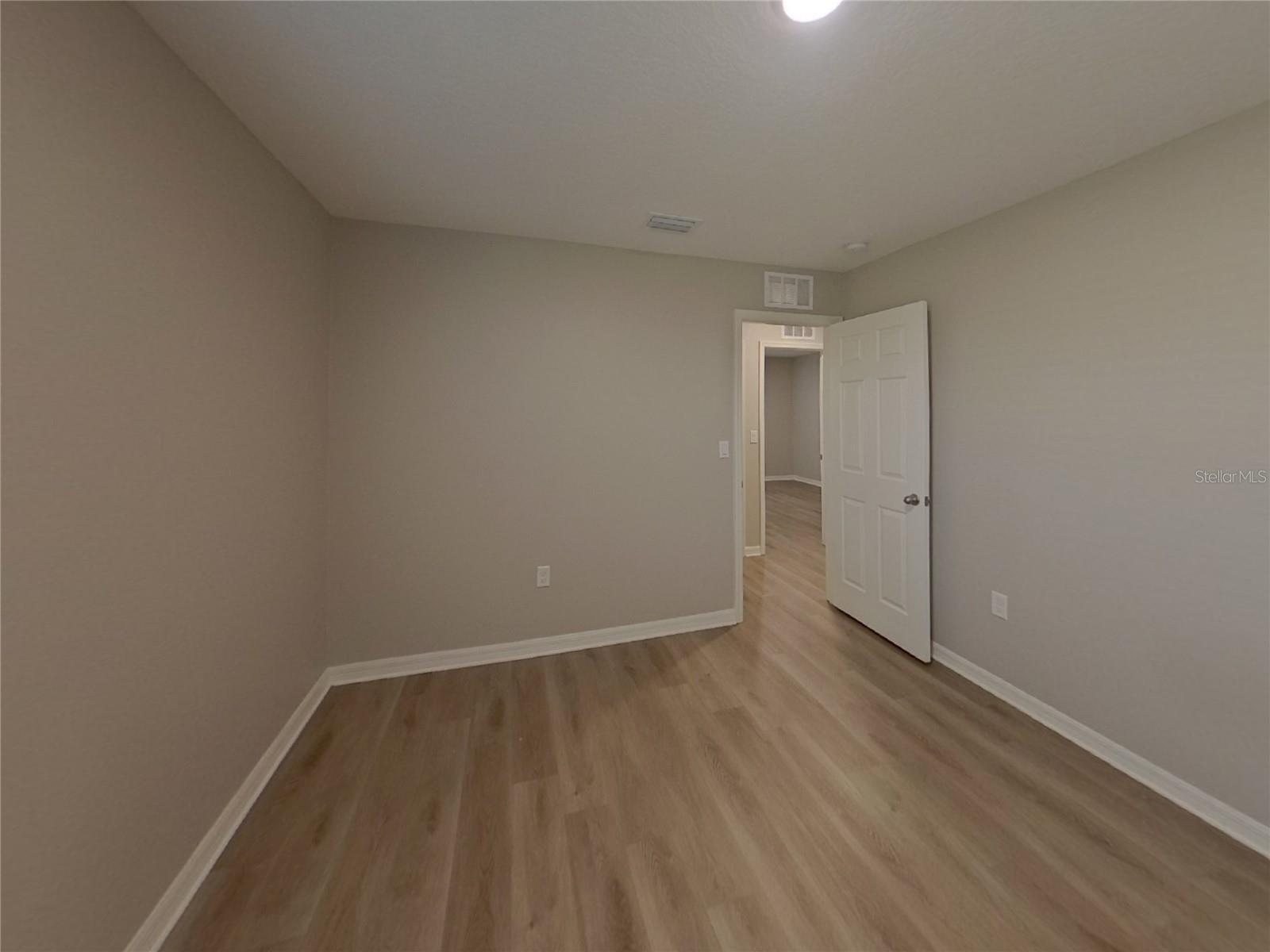 WATERSET WOLF CRK PH A & D1, APOLLO BEACH, FL, 33572