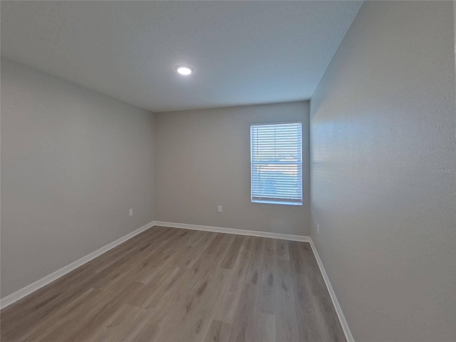 WATERSET WOLF CRK PH A & D1, APOLLO BEACH, FL, 33572