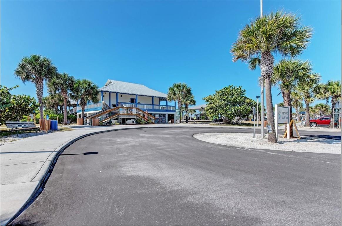 12157 STRETT AVE, PORT CHARLOTTE, FL, 33981