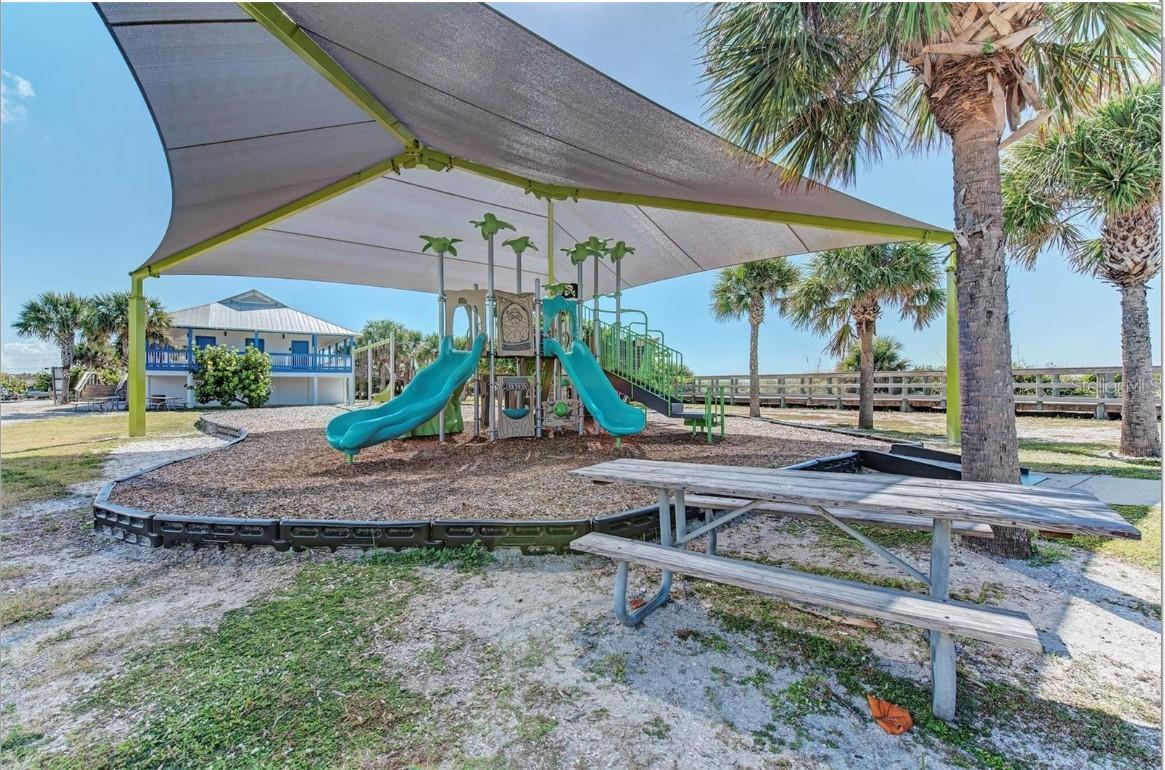 12157 STRETT AVE, PORT CHARLOTTE, FL, 33981