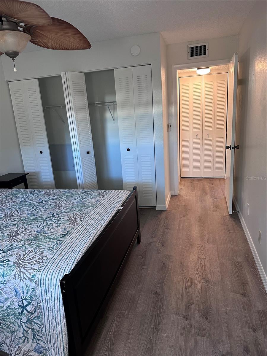 11485 OAKHURST RD #200-114, LARGO, FL, 33774